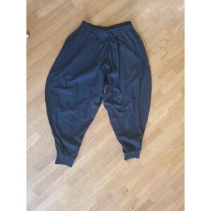 Onttno Boomer Pants Unisex